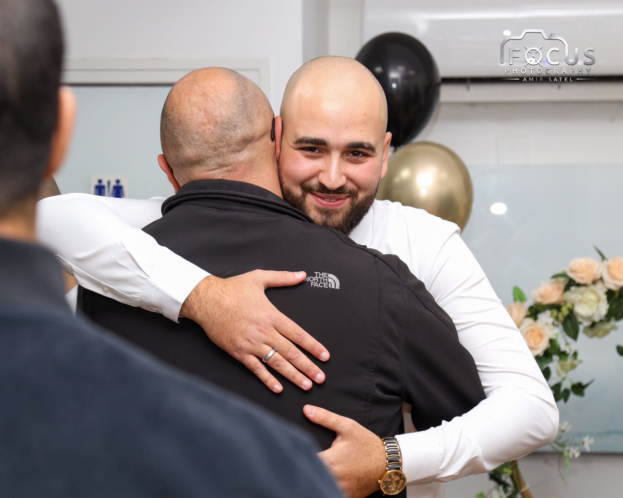 WhatsApp Image 2022-03-11 at 11.24.26 AM (3).jpeg